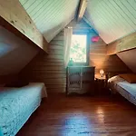 Le Perce Neige * Durbans