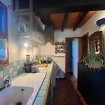 Le Perce Neige * Durbans