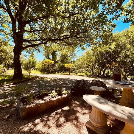 Le Perce Neige شاليه *